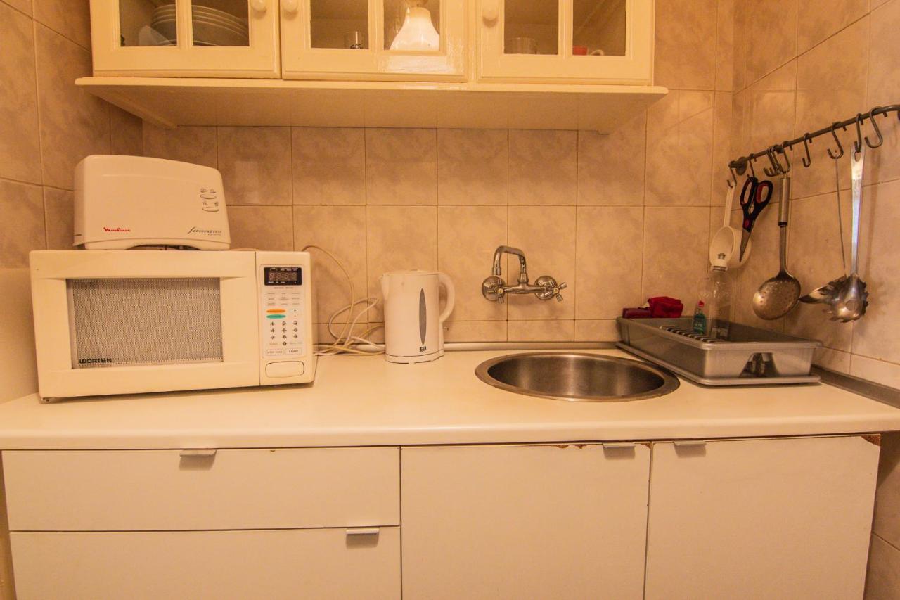 Nice Apartment In Bairro Alto 6º Lisboa المظهر الخارجي الصورة